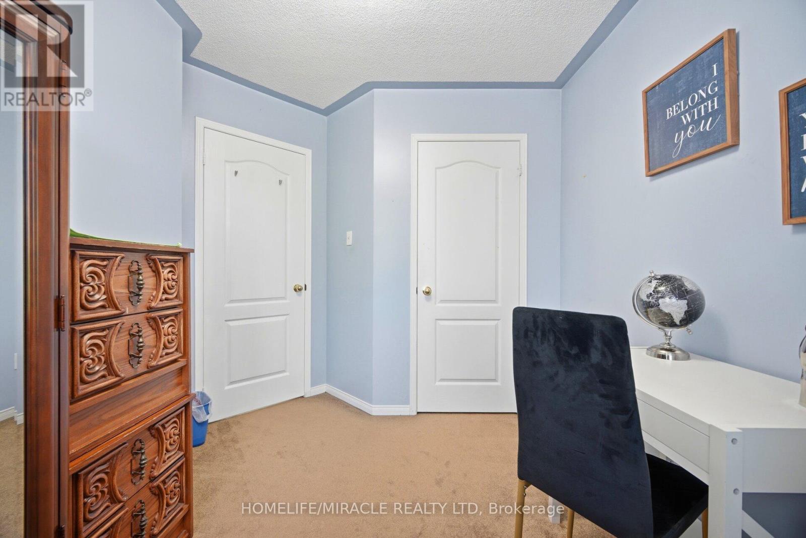 31 LARKSPUR ROAD - 33