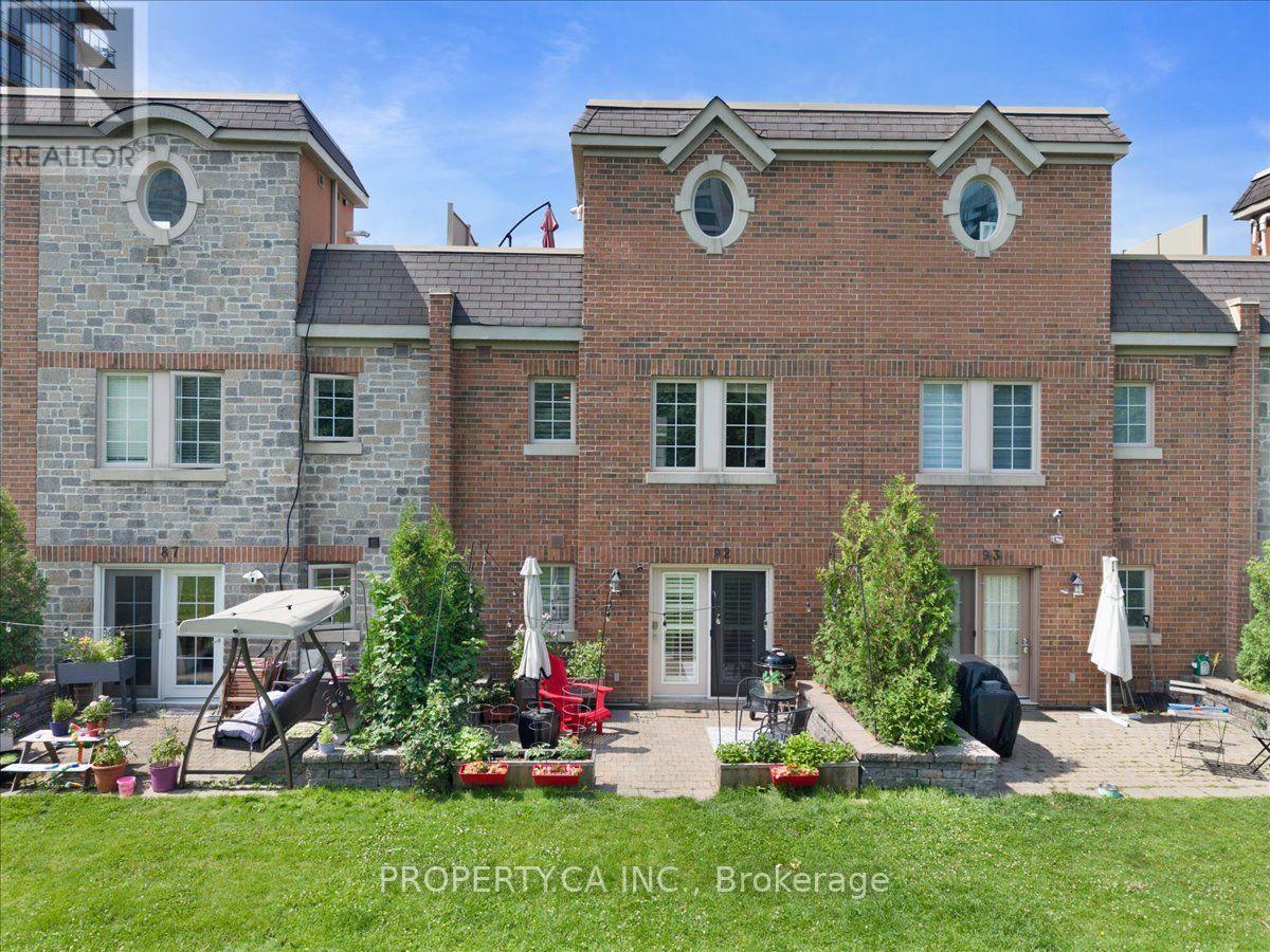 #TH92 9 WINDERMERE AVENUE - Image 17