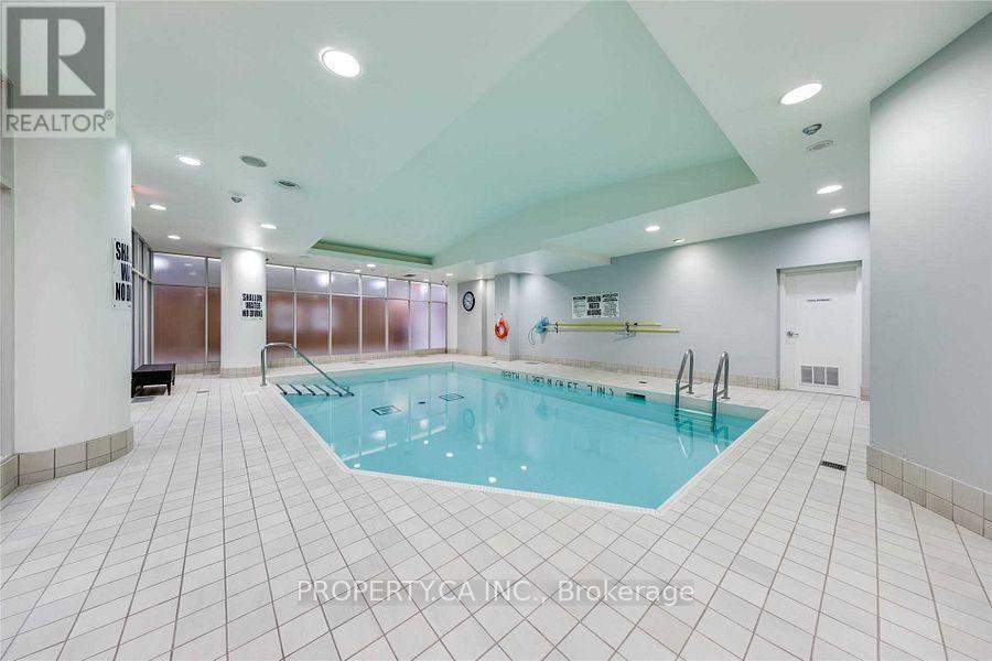 #TH92 9 WINDERMERE AVENUE - Image 29