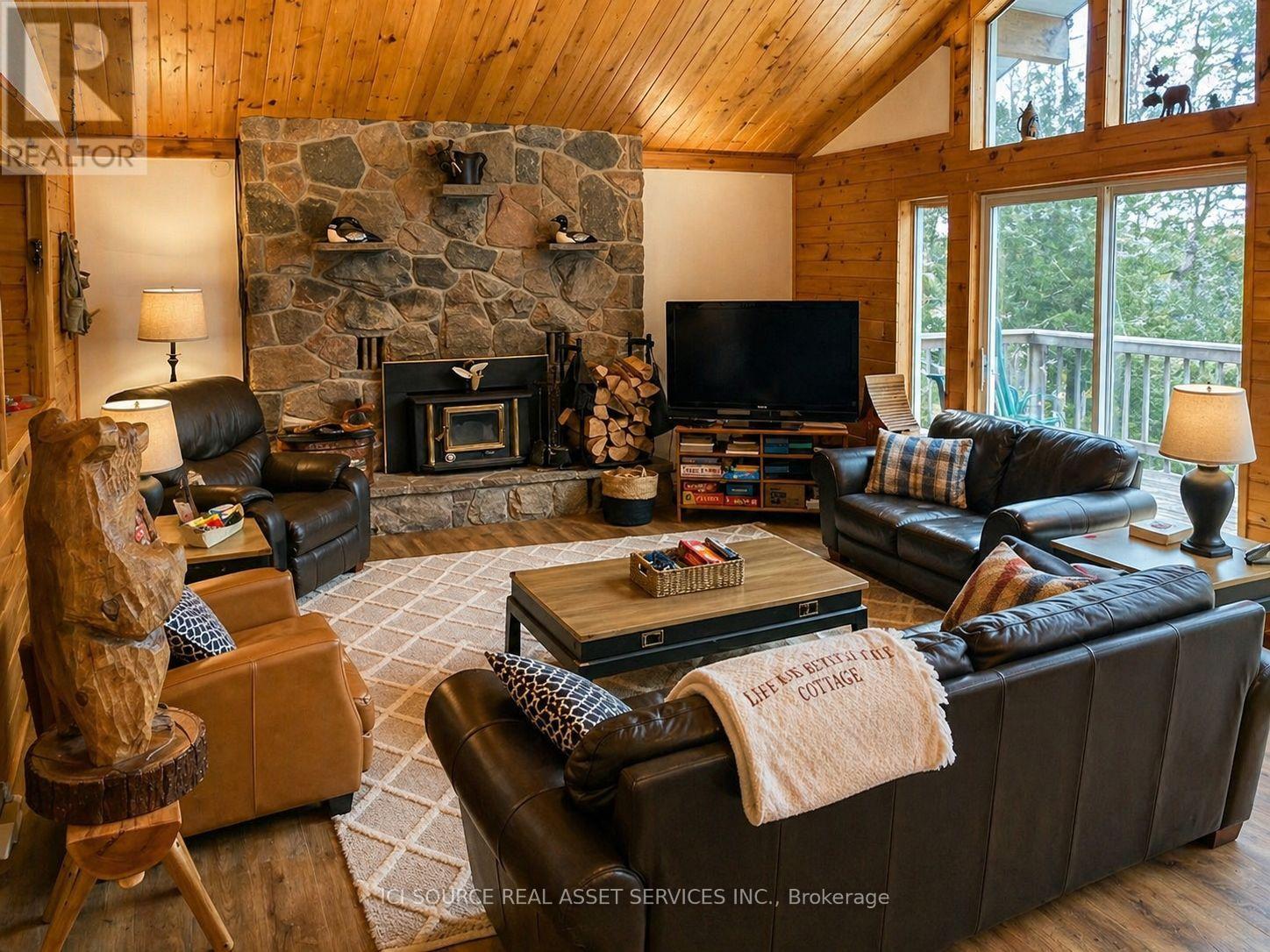 369 LOON LAKE ROAD - 11