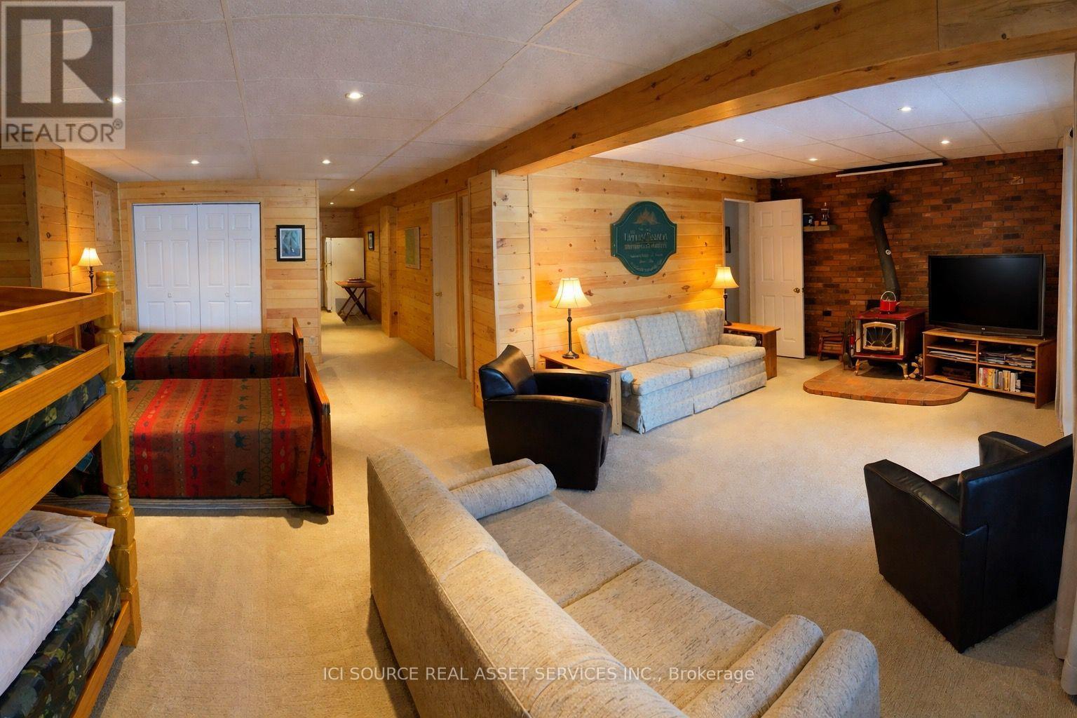 369 LOON LAKE ROAD - 24