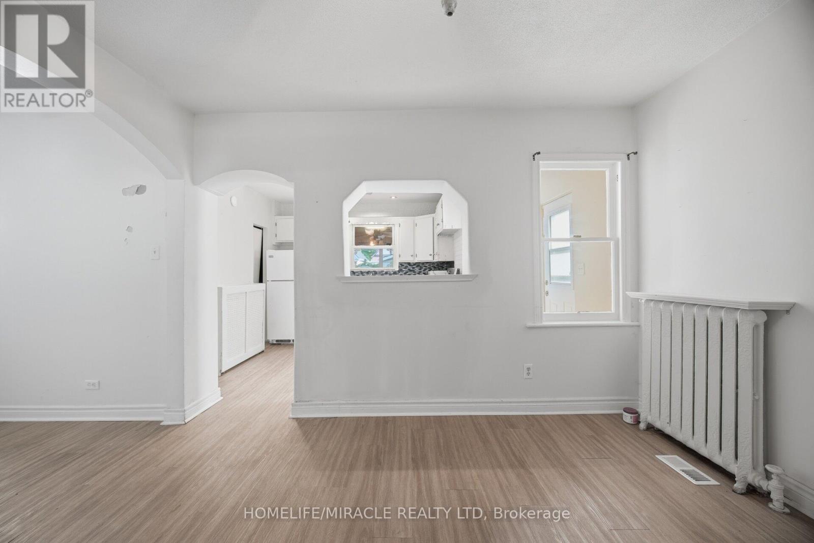 25 HOPE AVENUE - 10