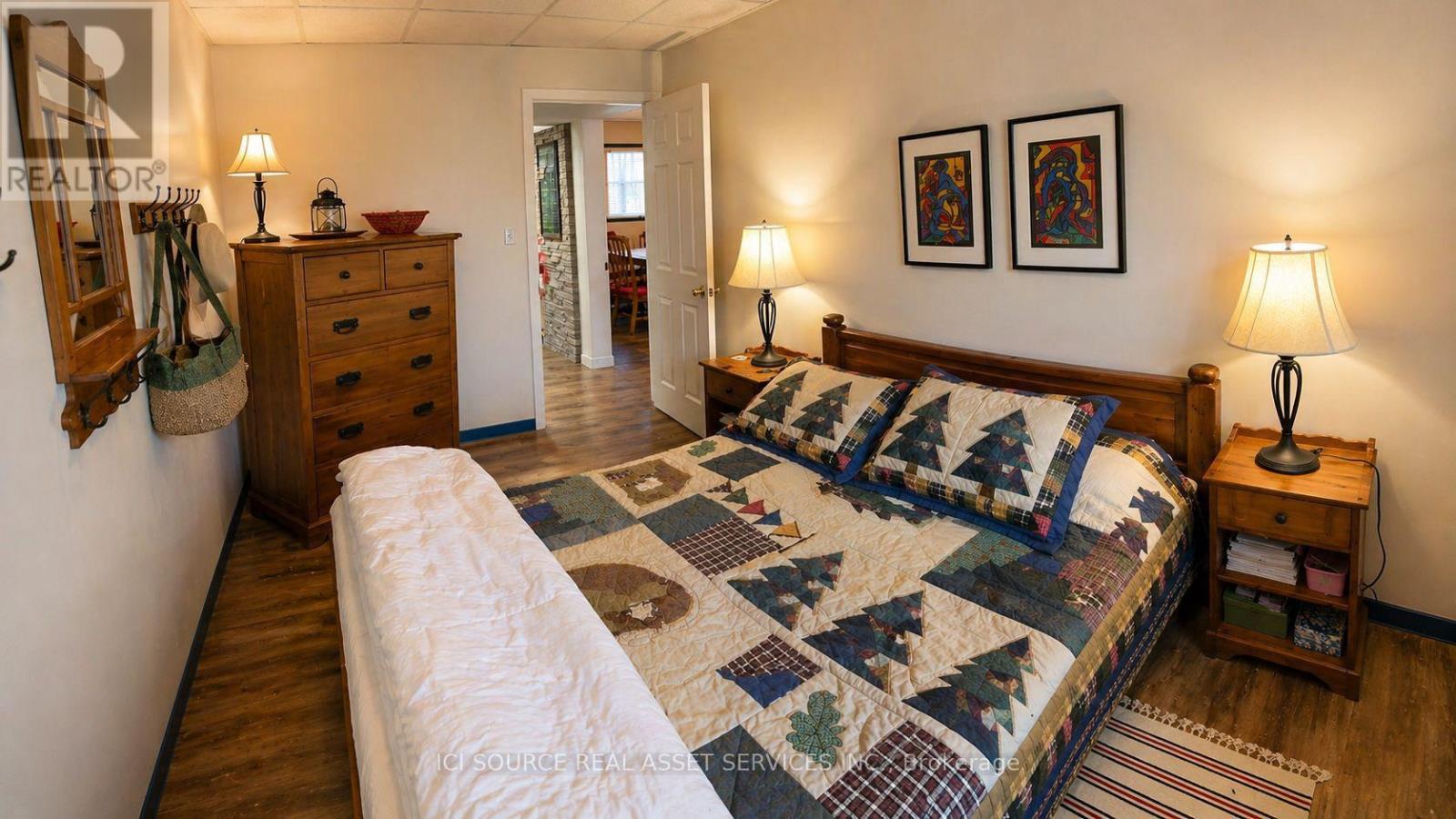 369 LOON LAKE ROAD - 19