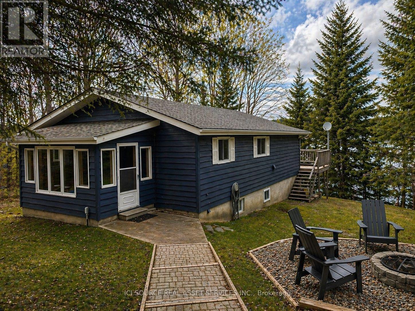 369 LOON LAKE ROAD - 3