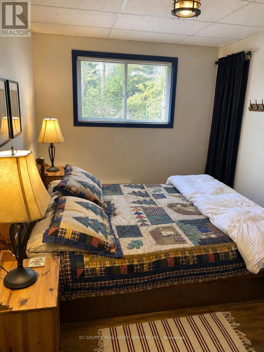 369 LOON LAKE ROAD - 20