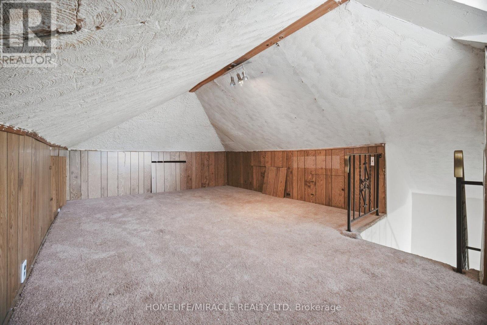 25 HOPE AVENUE - 25