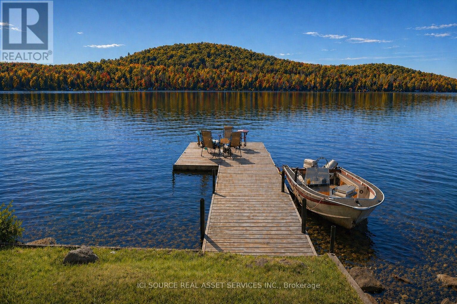 369 LOON LAKE ROAD - 7