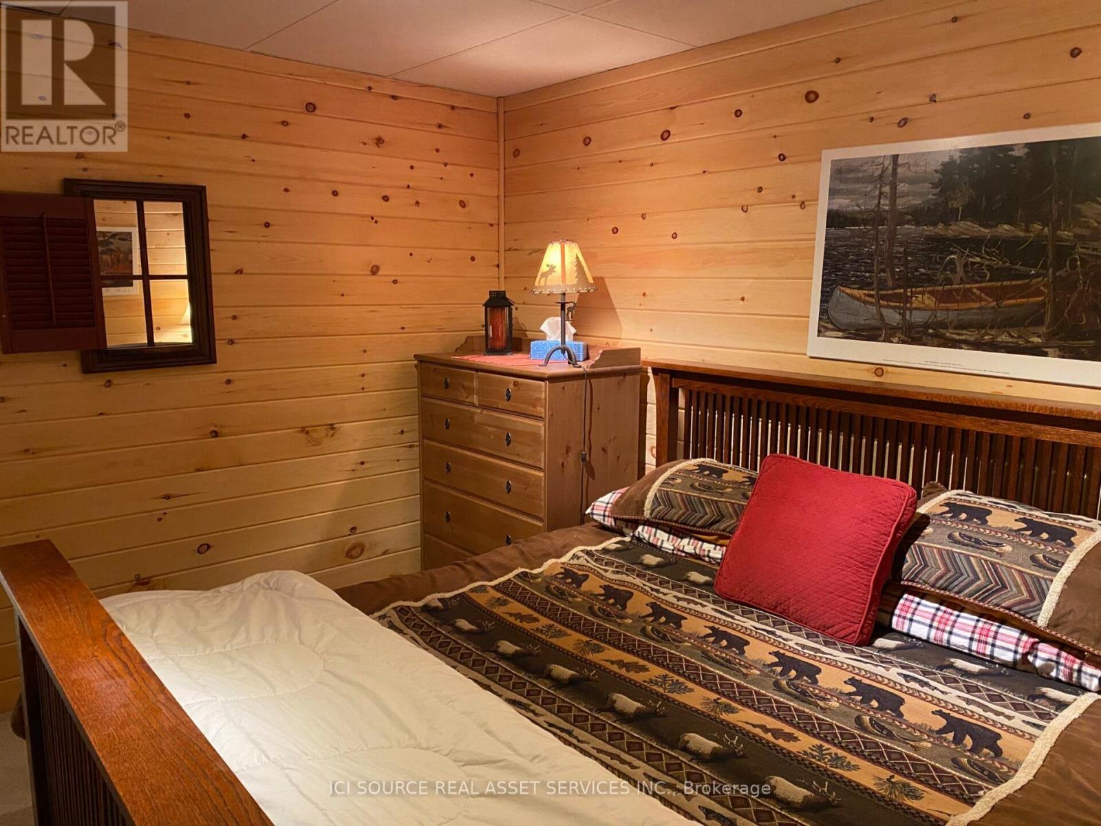 369 LOON LAKE ROAD - 28
