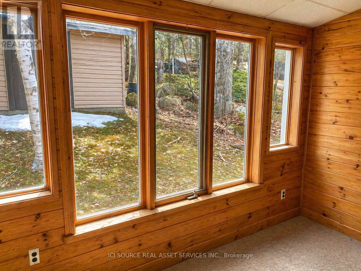 369 LOON LAKE ROAD - 9