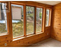 Family room - 369 Loon Lake Road, Kearney, ON P0A1M0 Photo 9