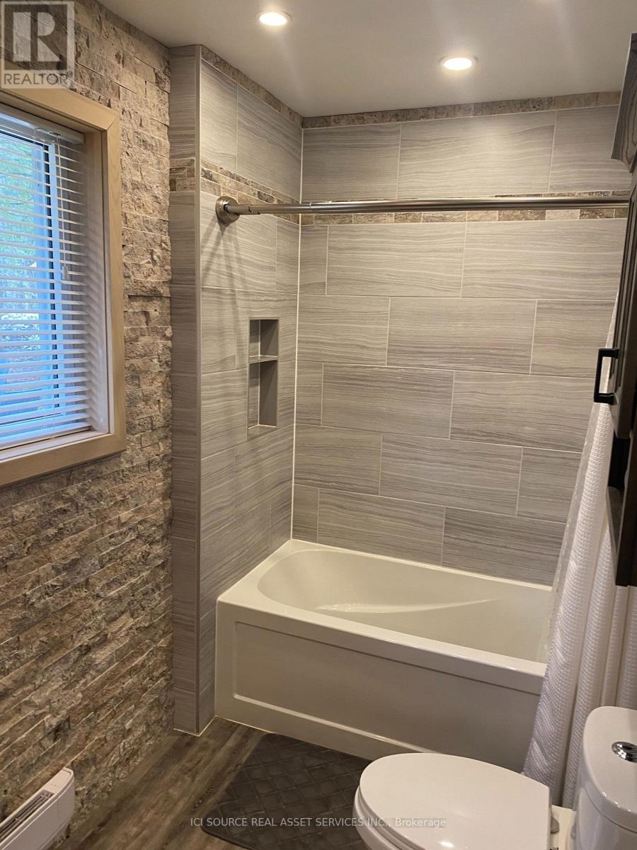 369 LOON LAKE ROAD - 22
