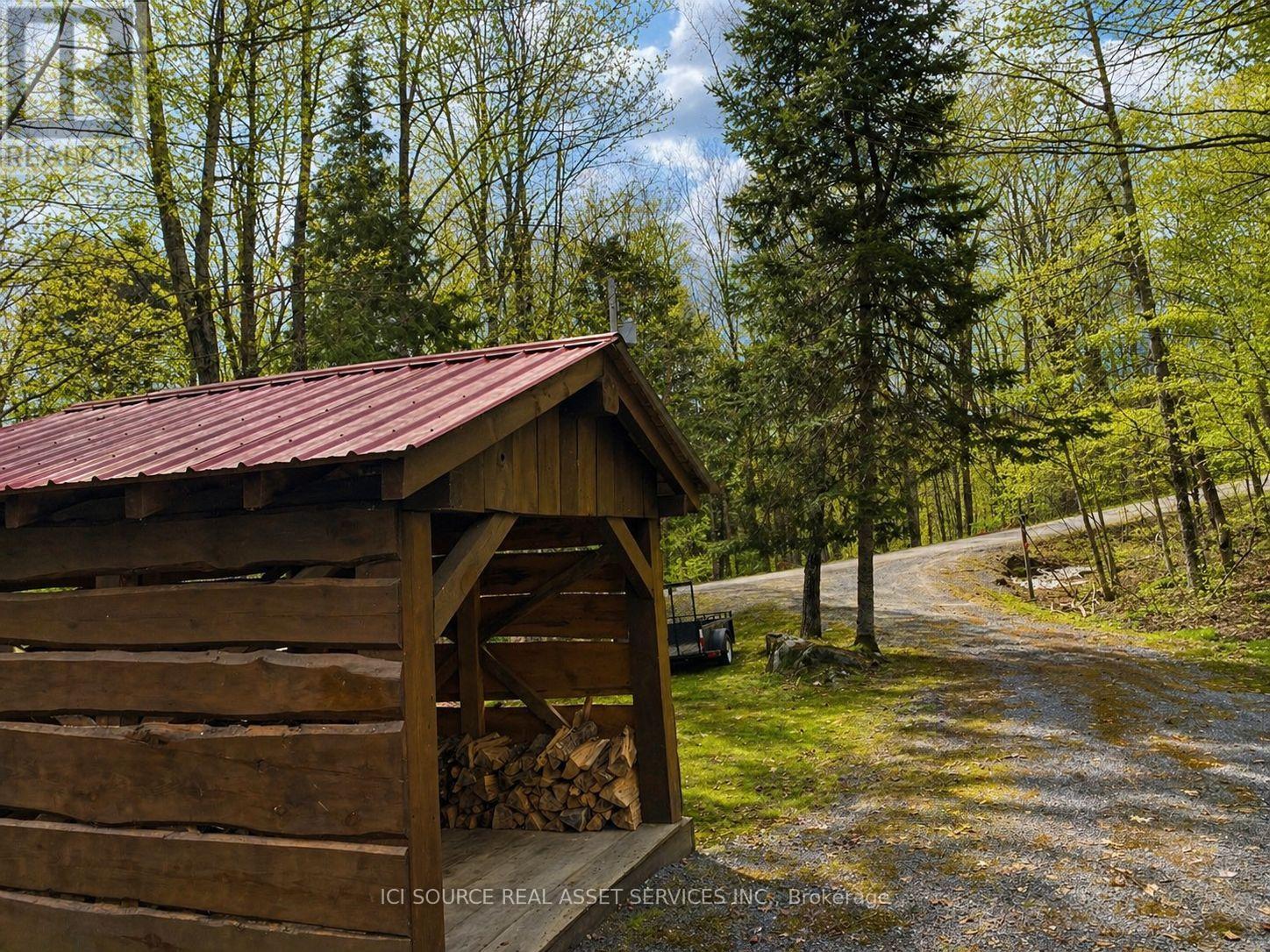 369 LOON LAKE ROAD - 5