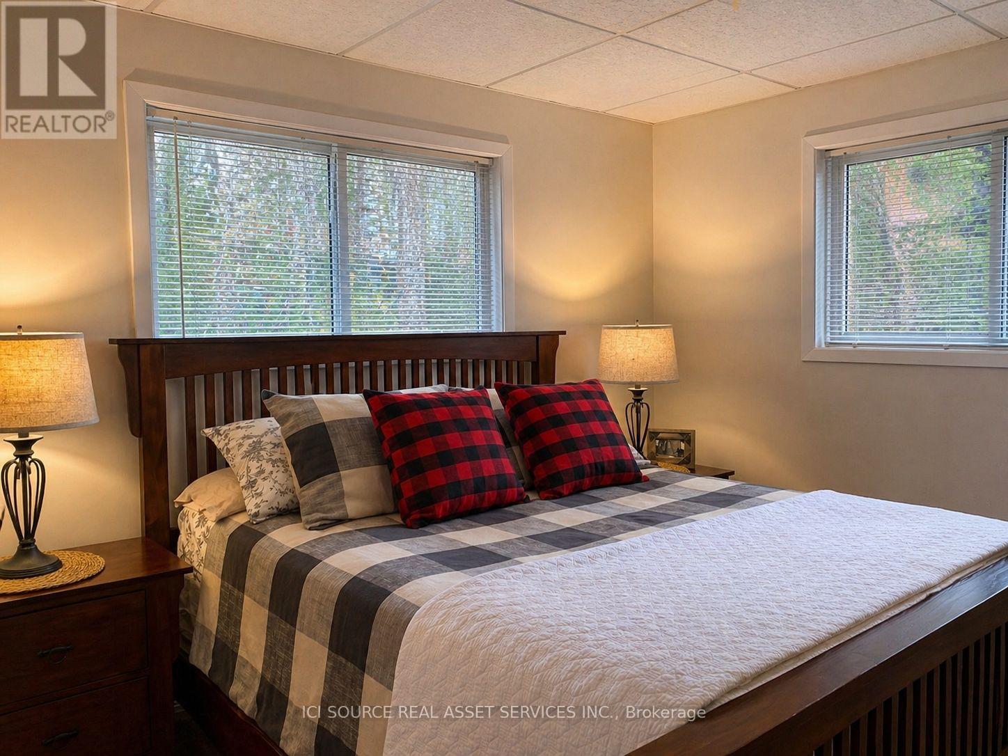 369 LOON LAKE ROAD - 16