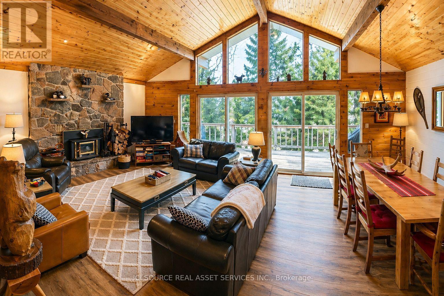 369 LOON LAKE ROAD - 12
