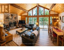 369 Loon Lake Road, Kearney, ON P0A1M0 Photo 12