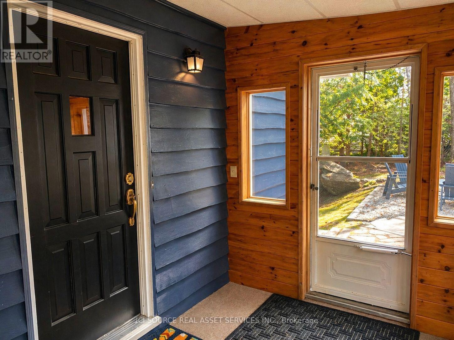 369 LOON LAKE ROAD - 8