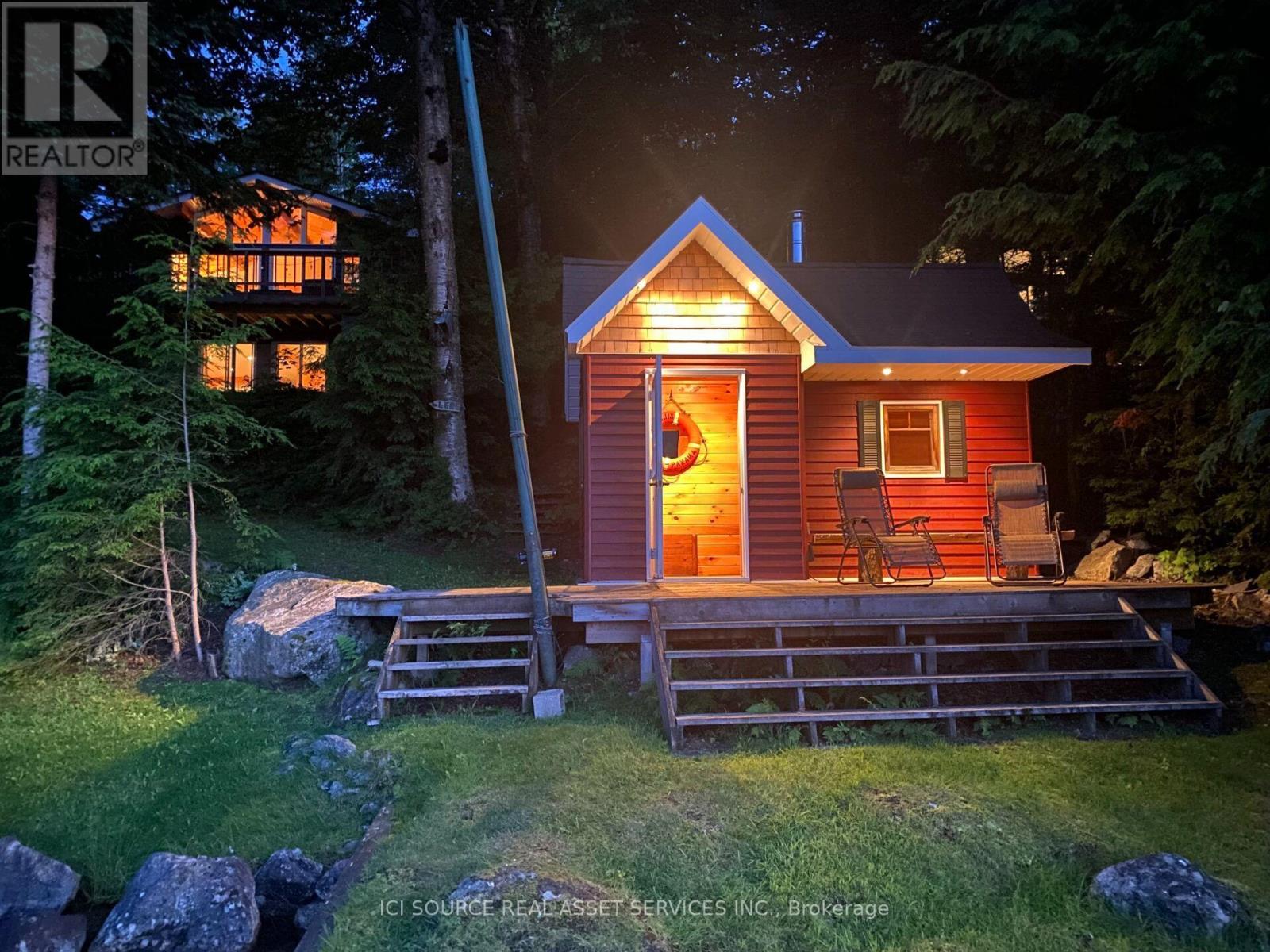 369 LOON LAKE ROAD - 2