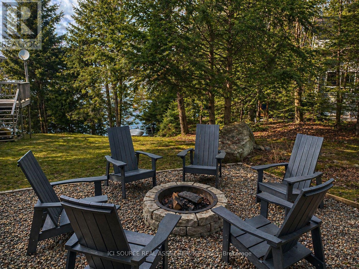 369 LOON LAKE ROAD - 4
