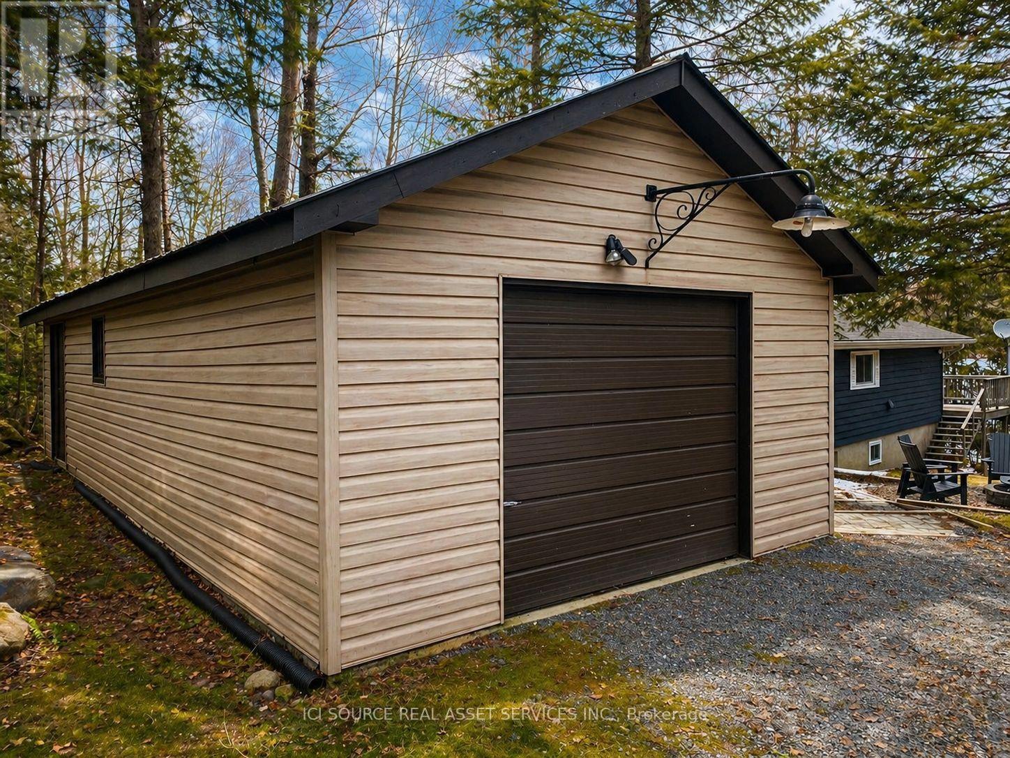 369 LOON LAKE ROAD - 6