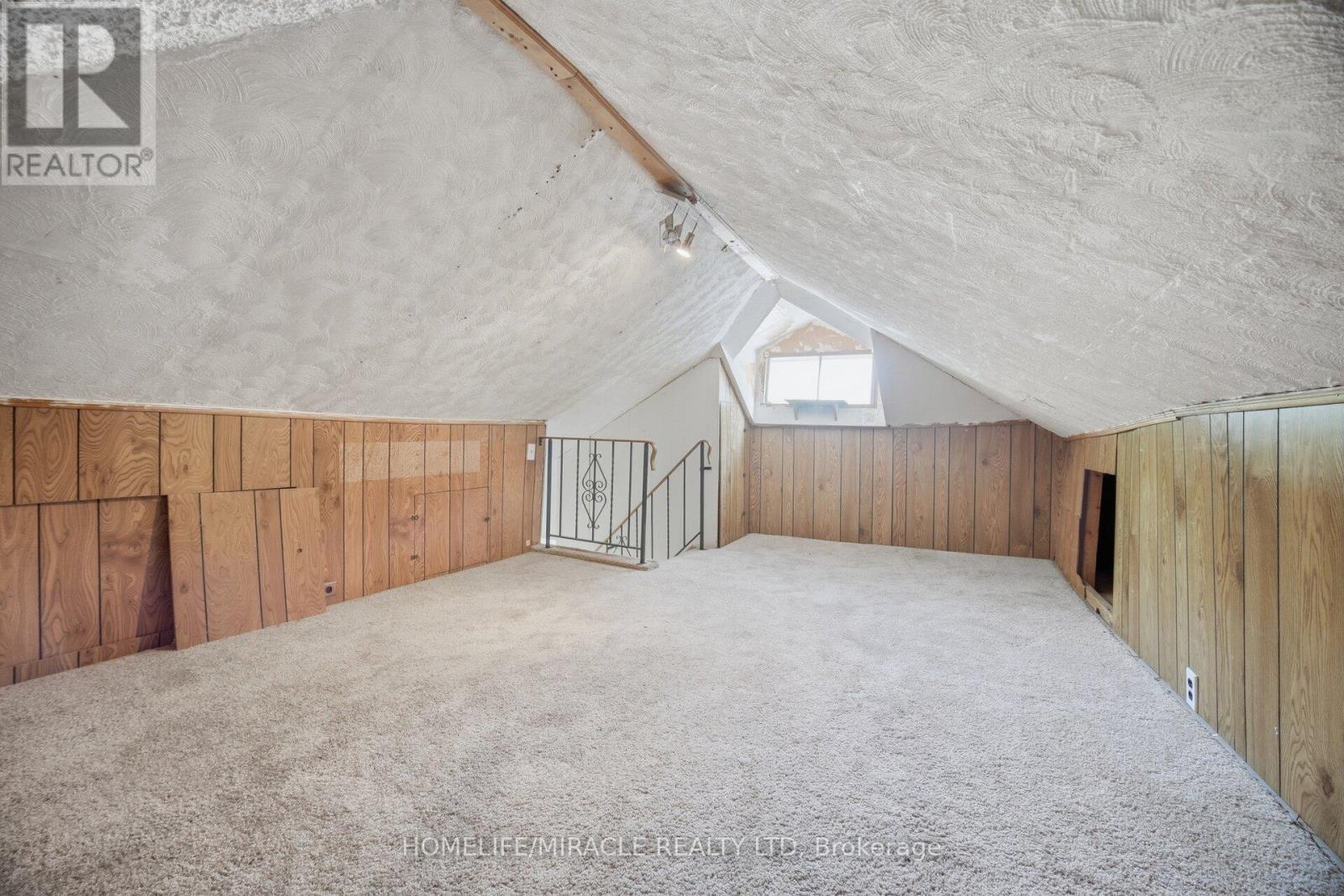 25 HOPE AVENUE - 28