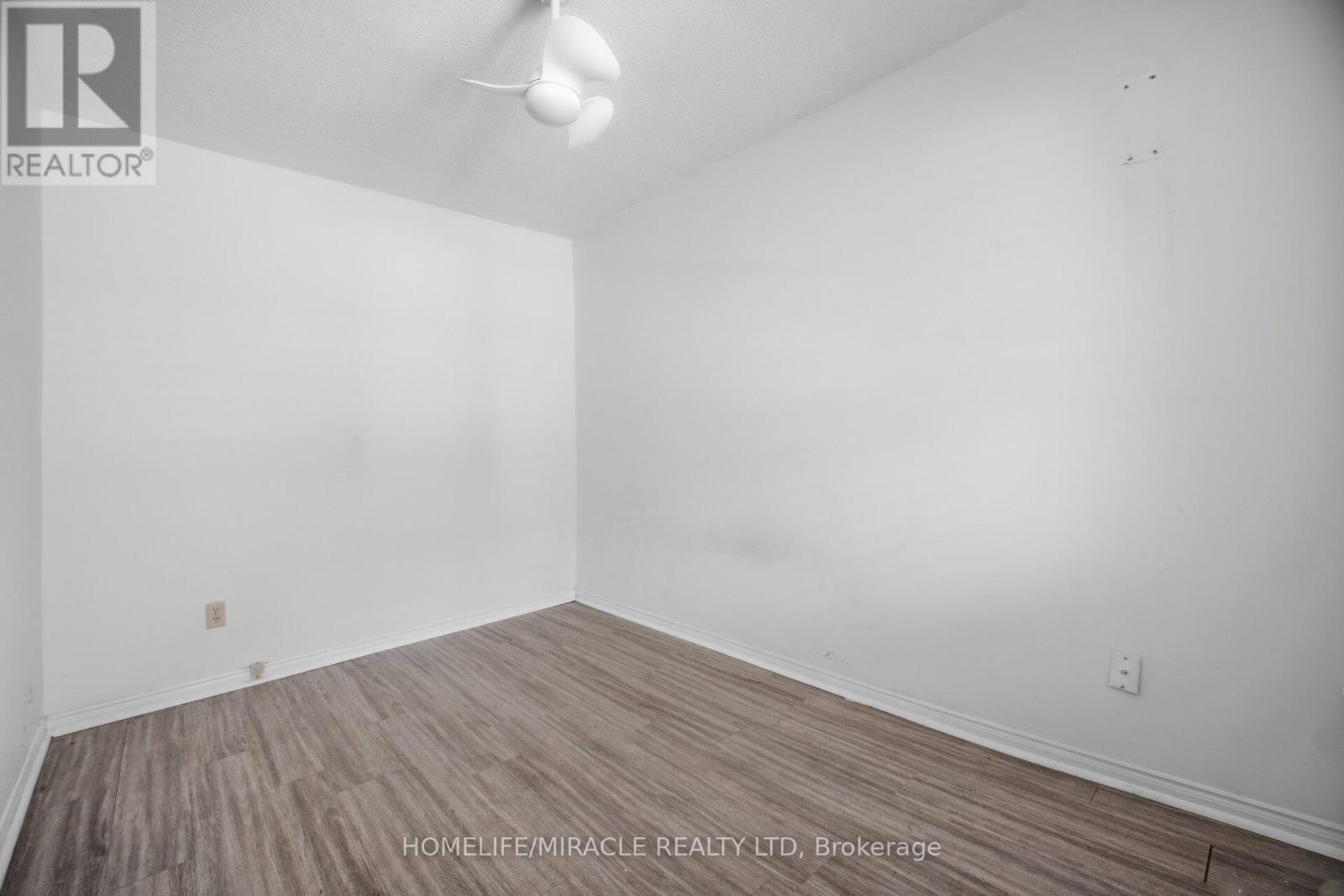 25 HOPE AVENUE - 20