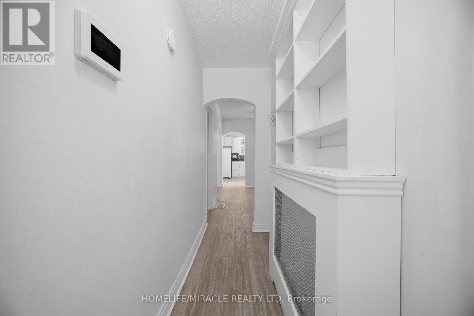 25 HOPE AVENUE - 6
