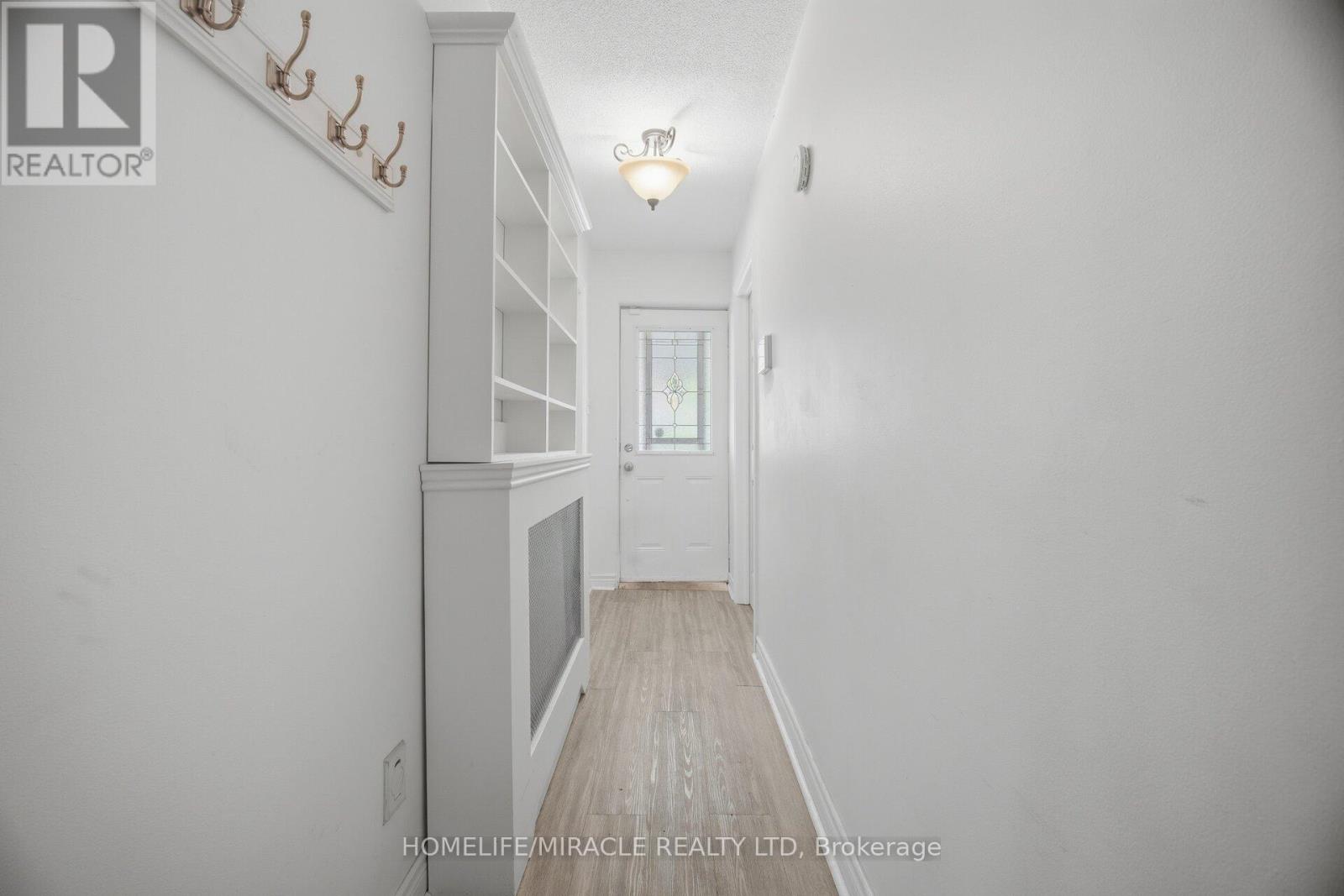 25 HOPE AVENUE - 5