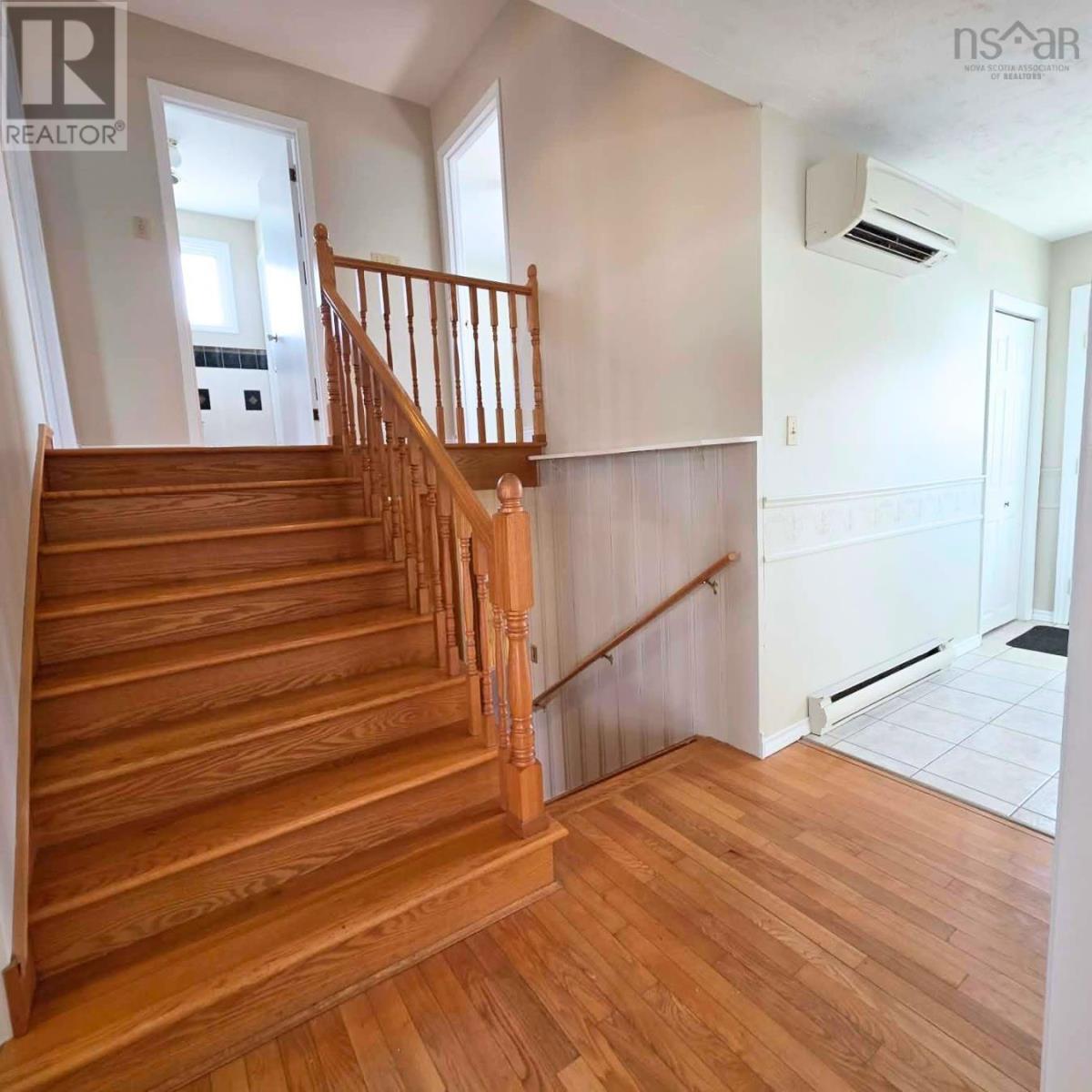 38 Laben Drive - 15
