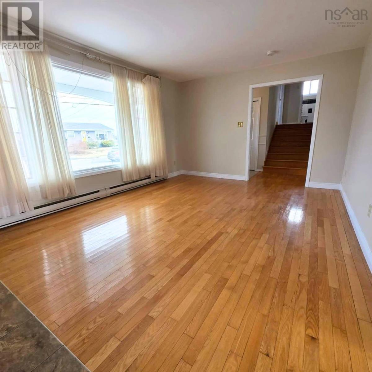 38 Laben Drive - 14