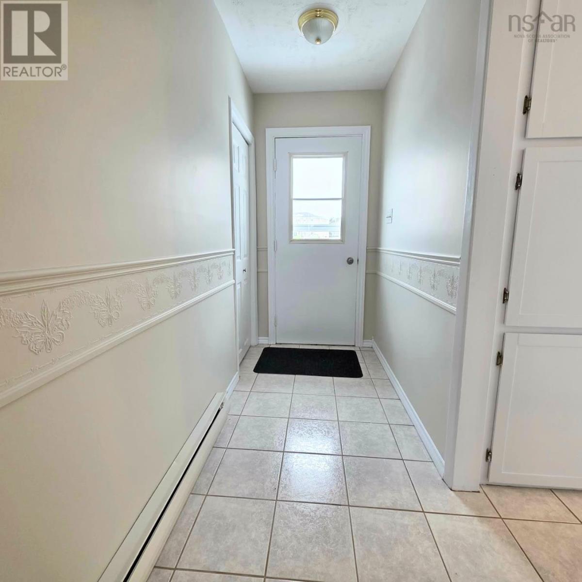 38 Laben Drive - 30