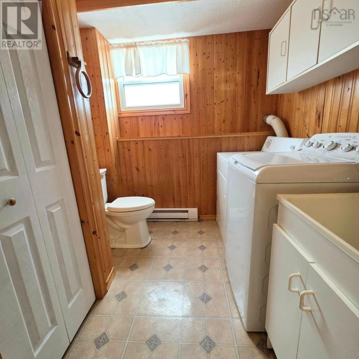 38 Laben Drive - 27