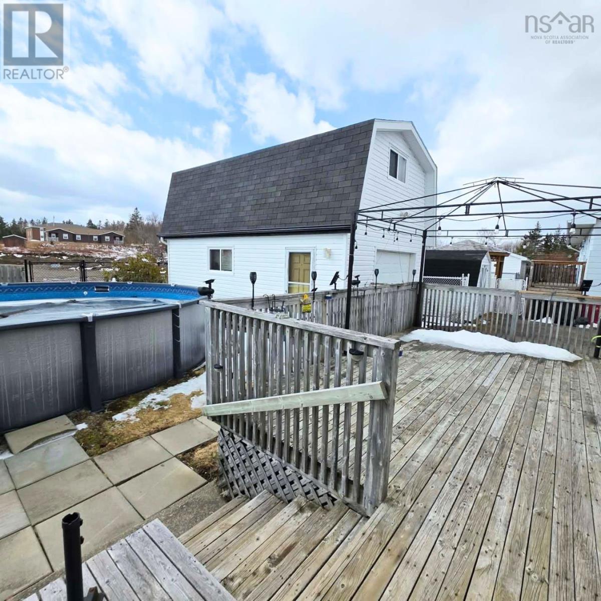 38 Laben Drive - 4