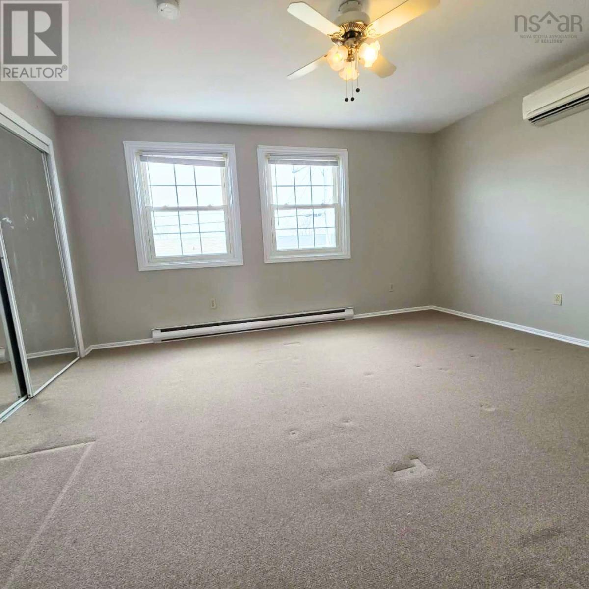38 Laben Drive - 17