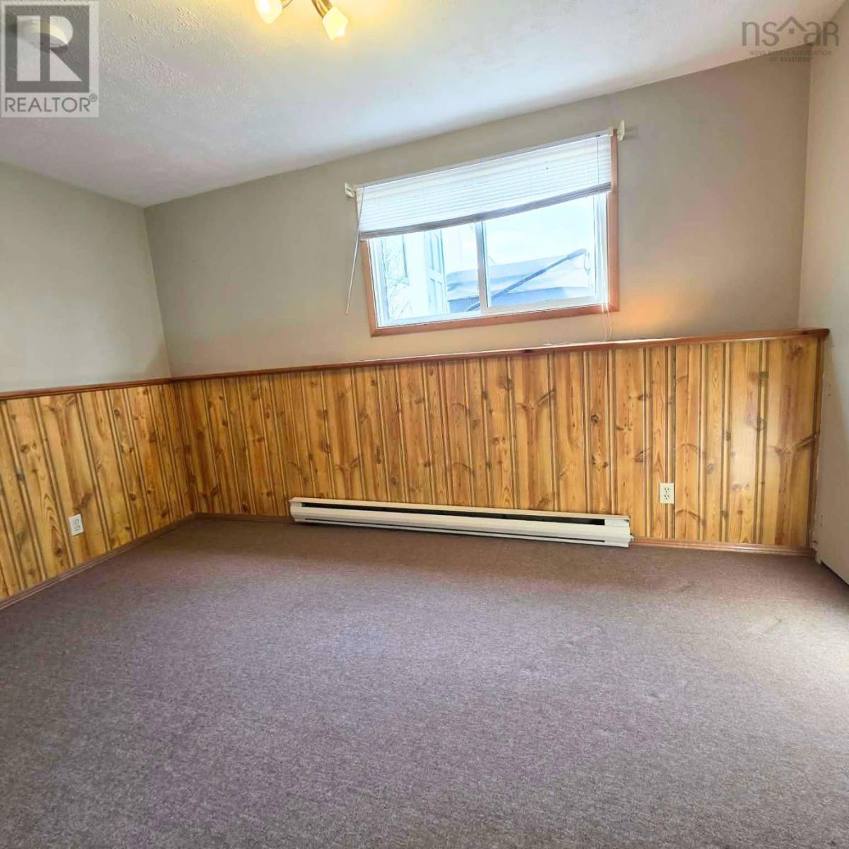38 Laben Drive - 20