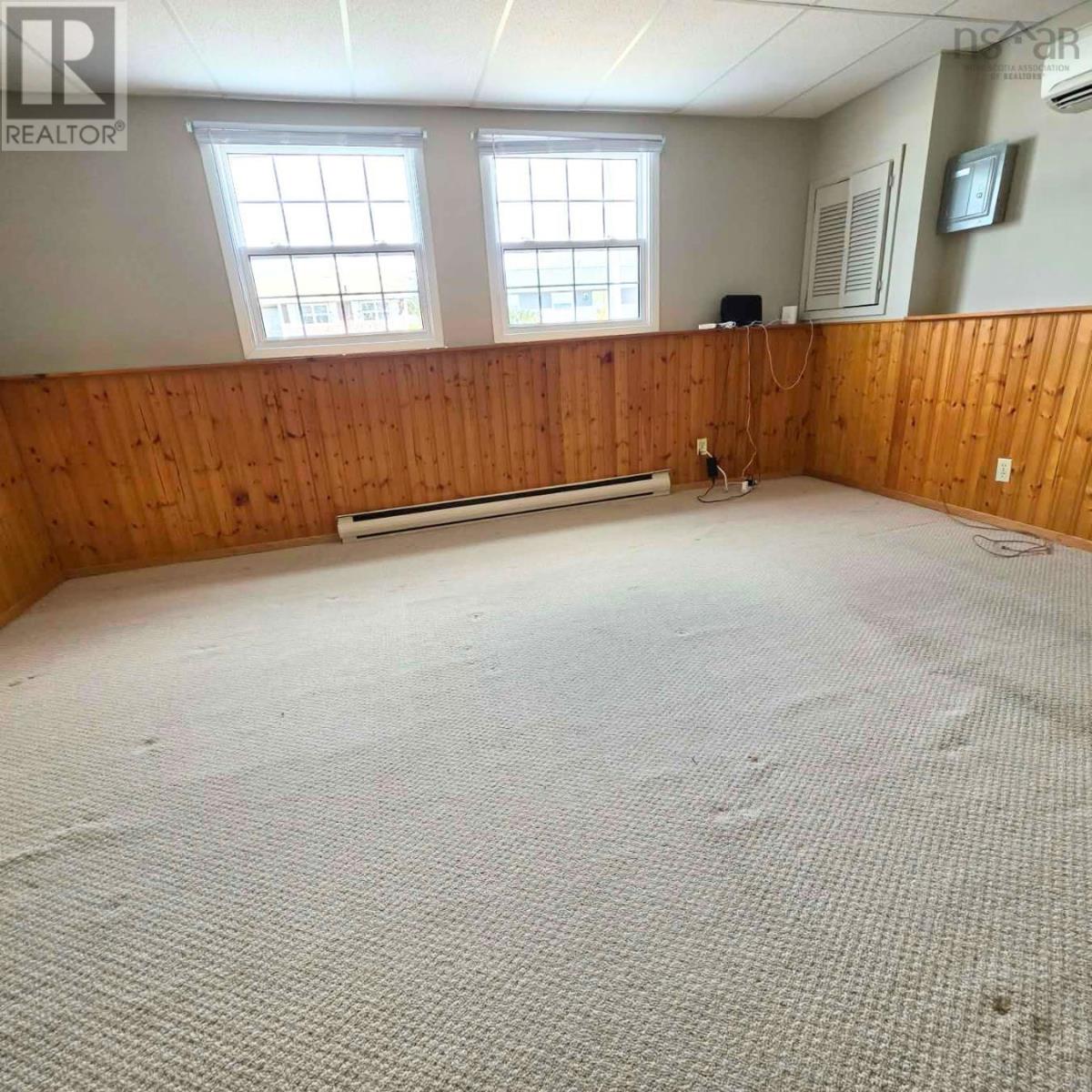 38 Laben Drive - 19