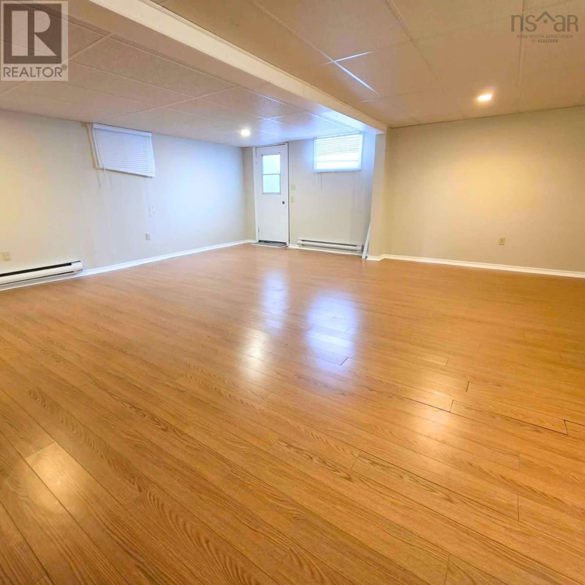 38 Laben Drive - 28