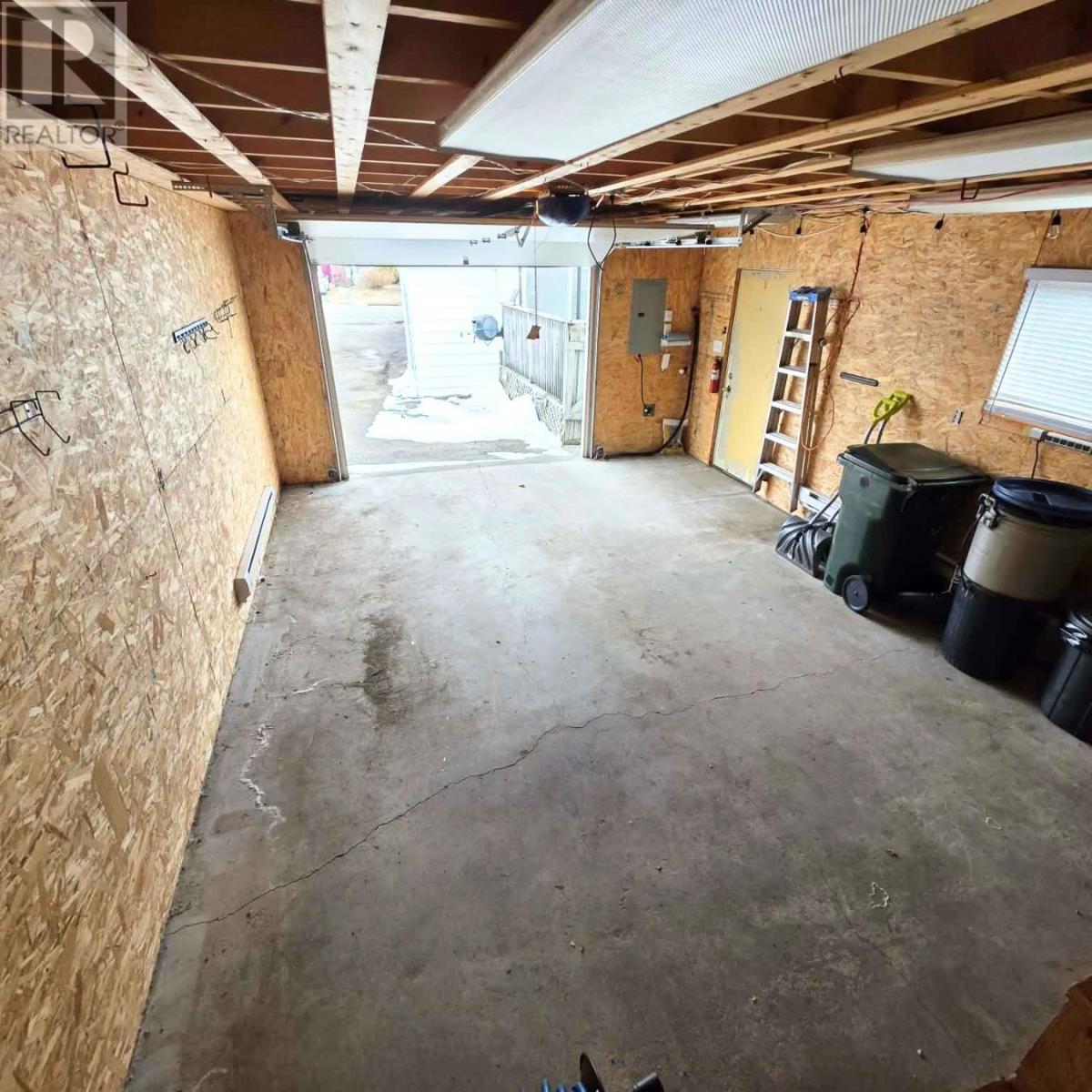 38 Laben Drive - 5