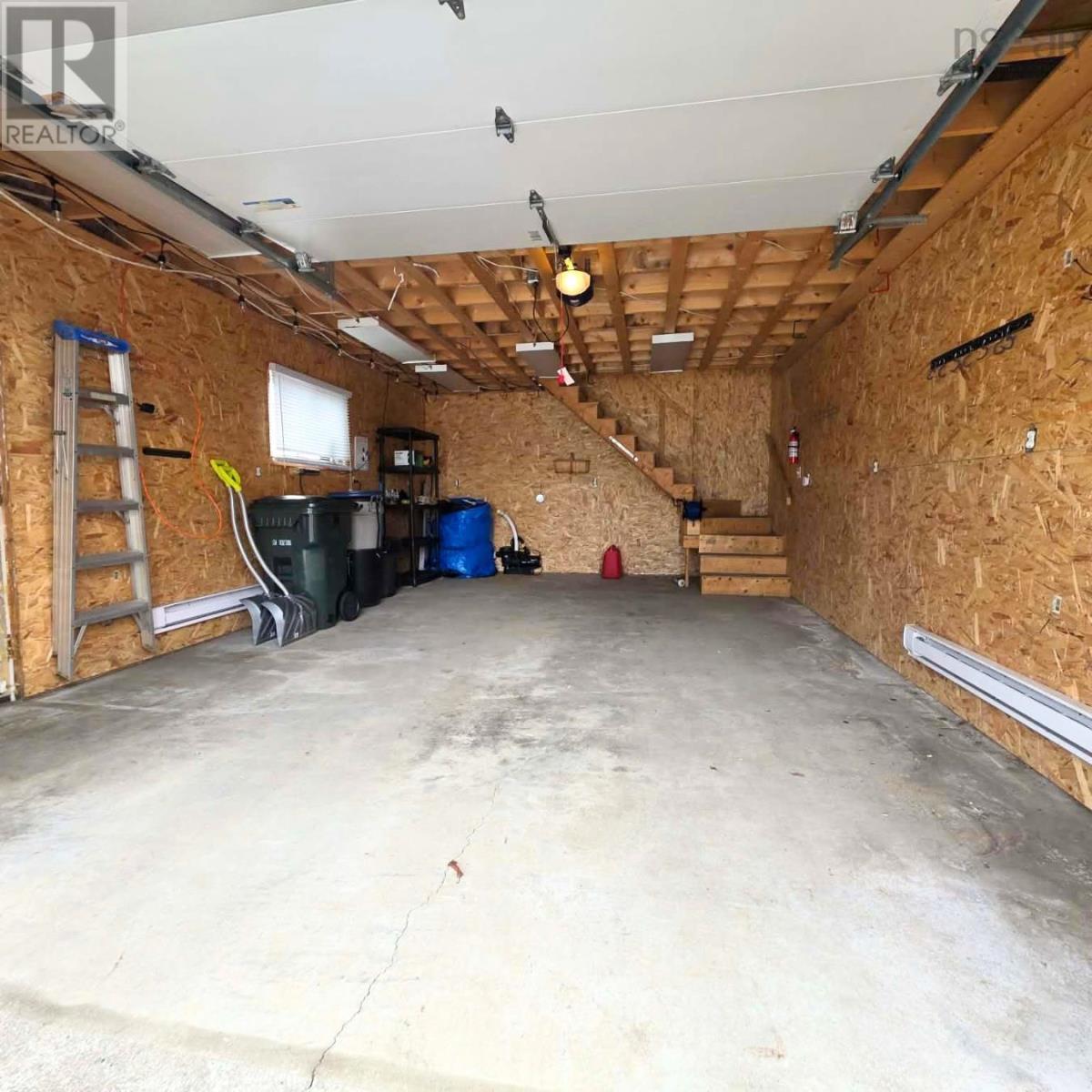 38 Laben Drive - 33