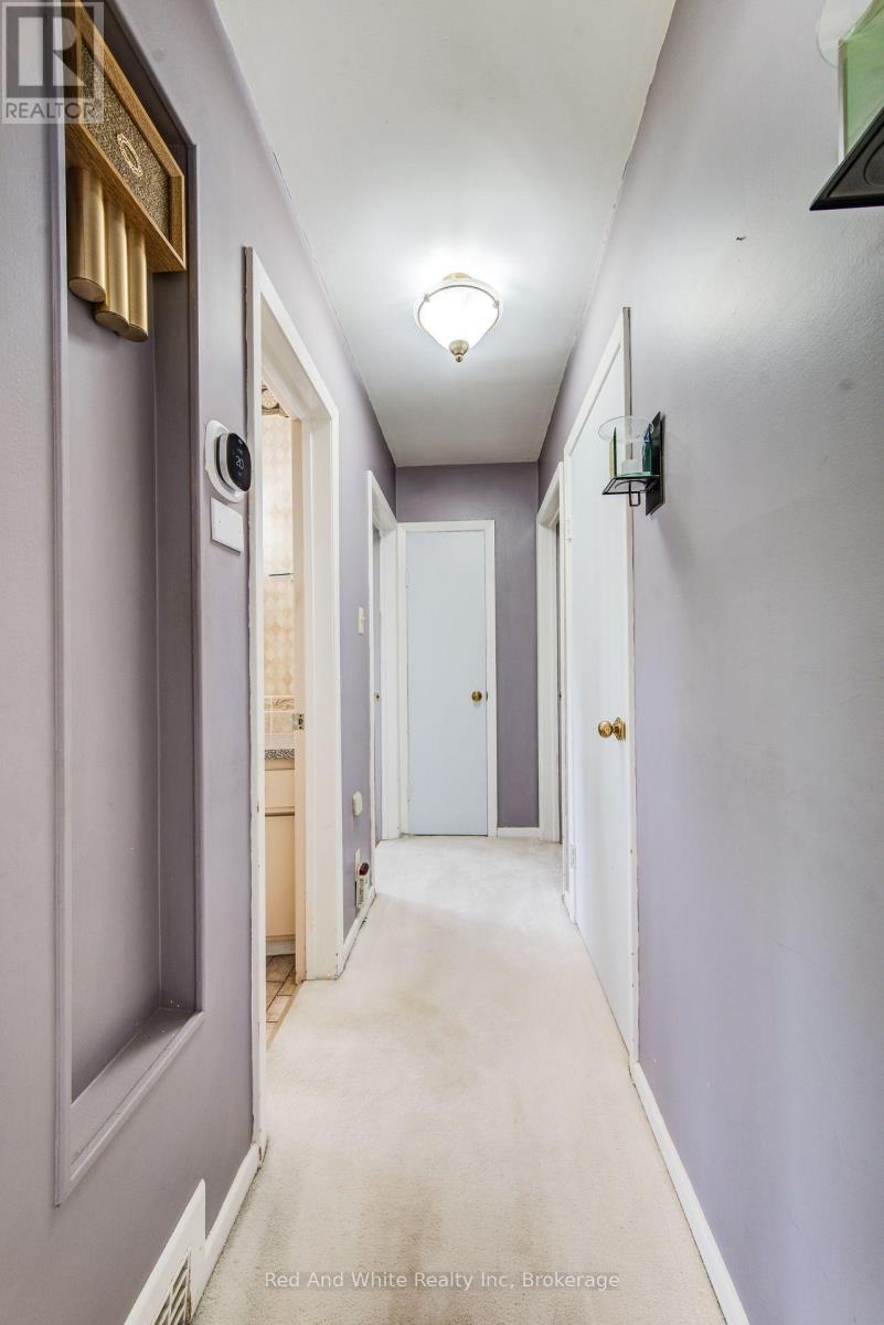 192 WARREN ROAD - 15