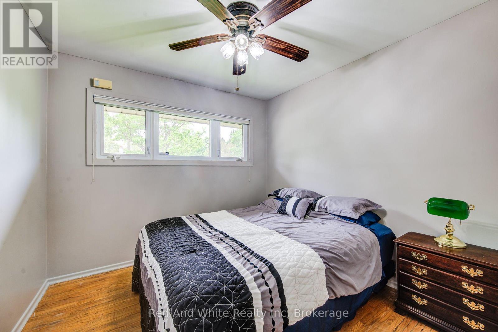 192 WARREN ROAD - 18