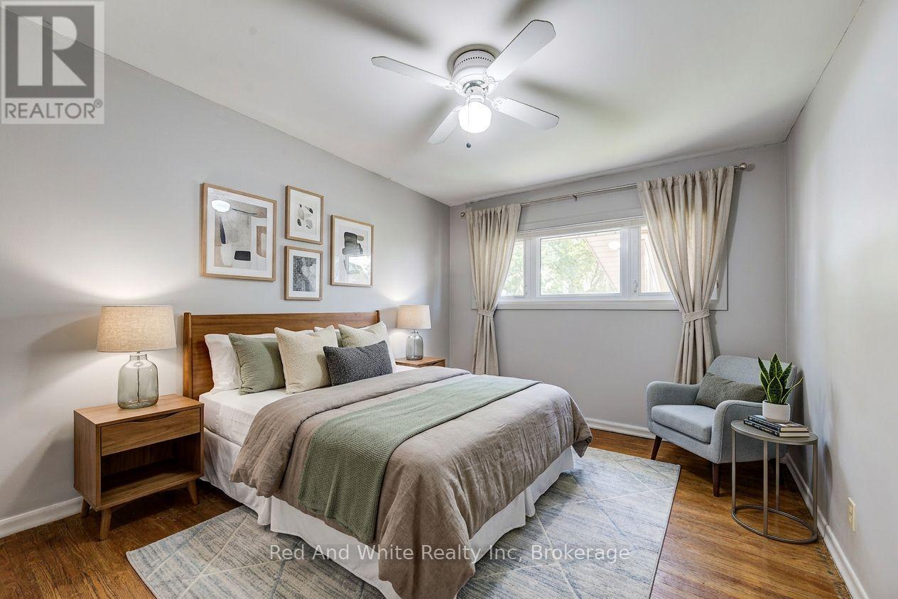 192 WARREN ROAD - 19