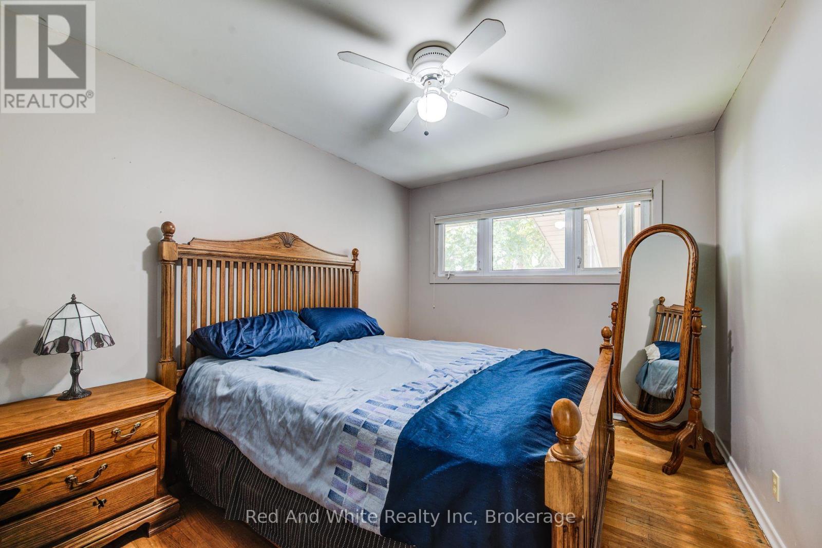 192 WARREN ROAD - 20