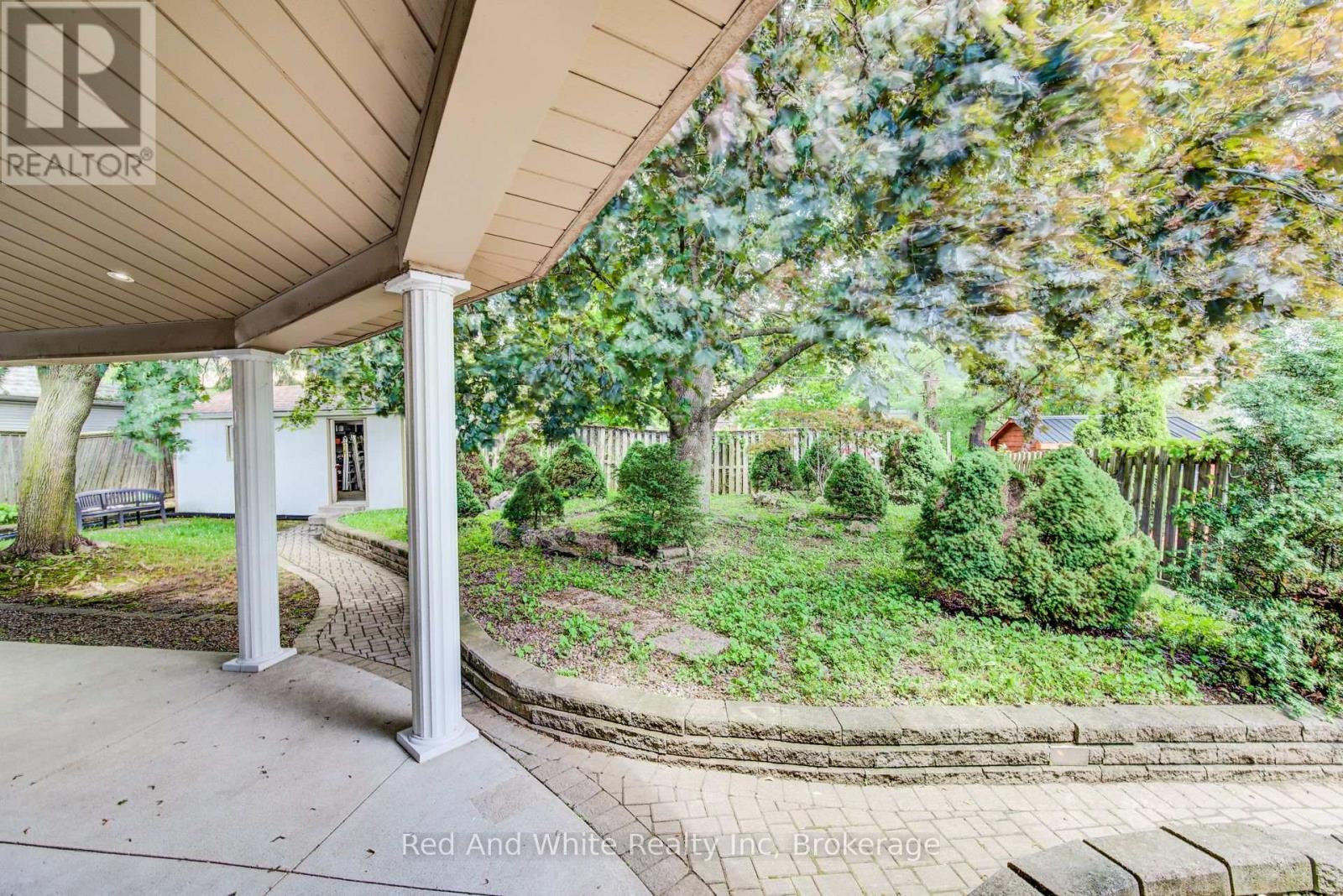 192 WARREN ROAD - 32