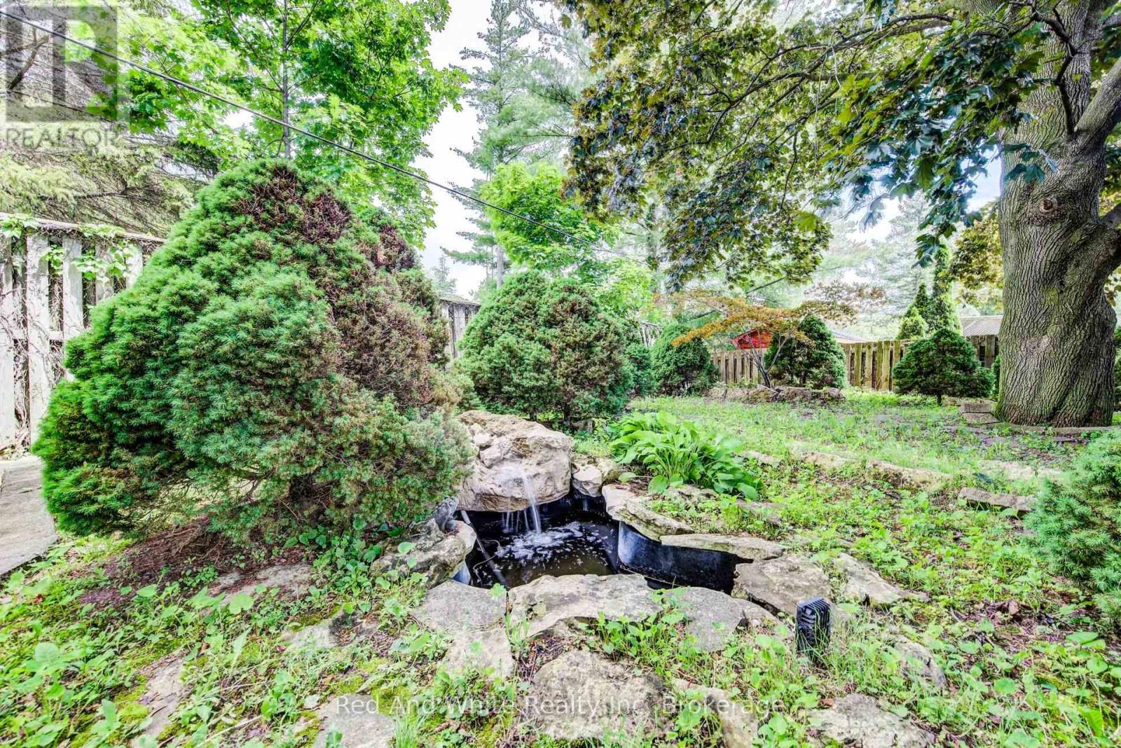 192 WARREN ROAD - 36