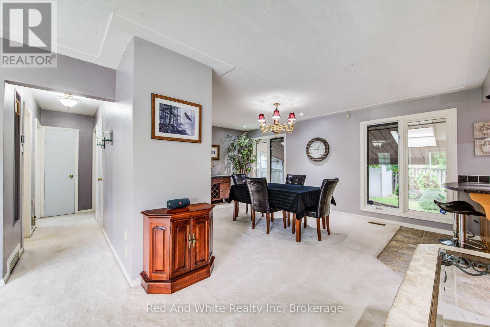 192 WARREN ROAD - 6