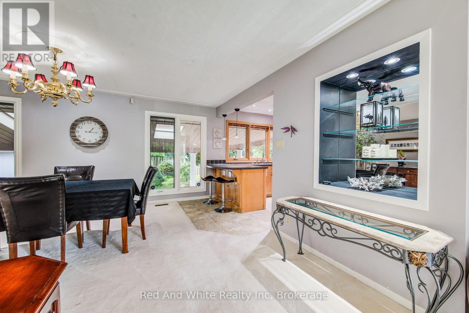 192 WARREN ROAD - 7