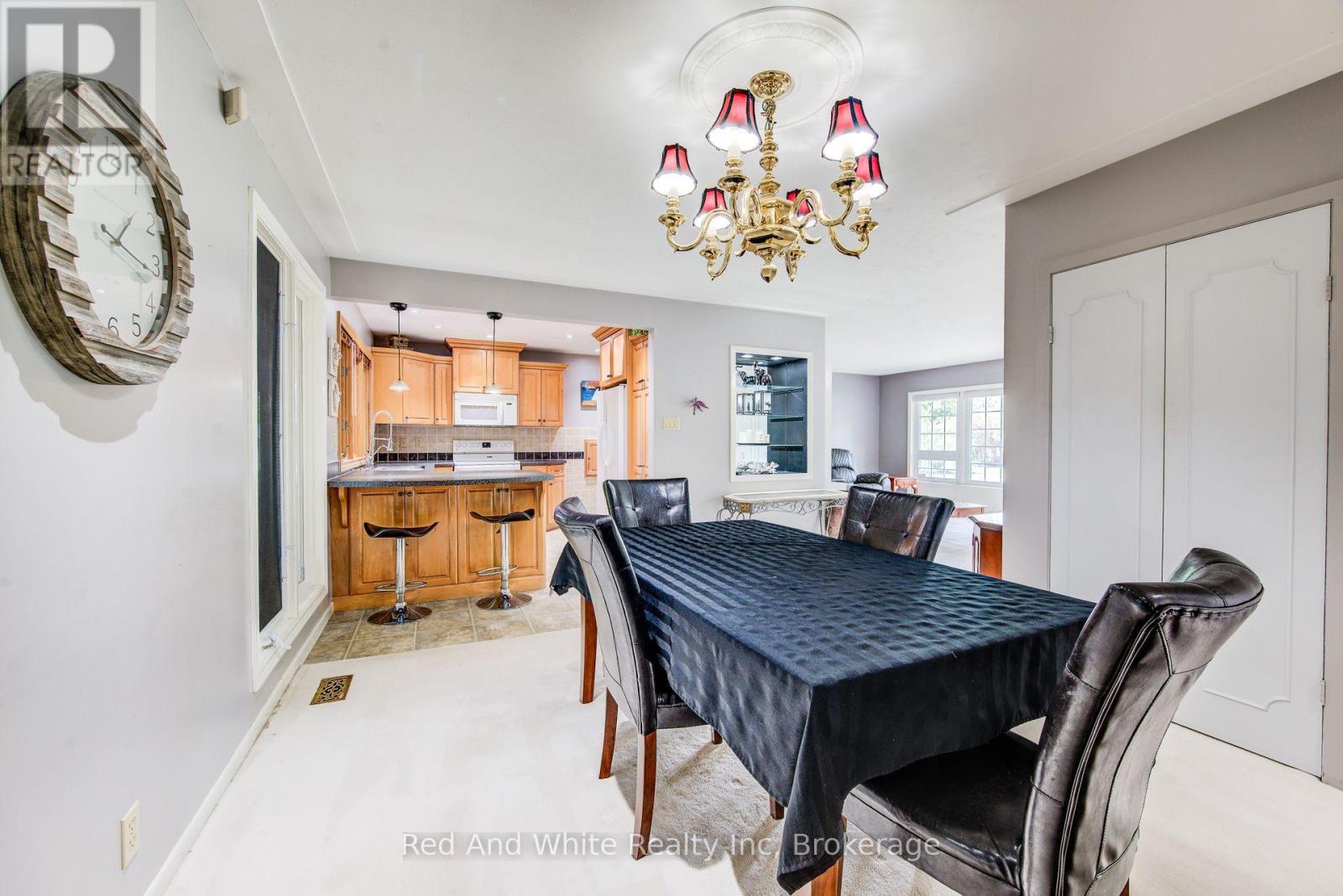 192 WARREN ROAD - 9