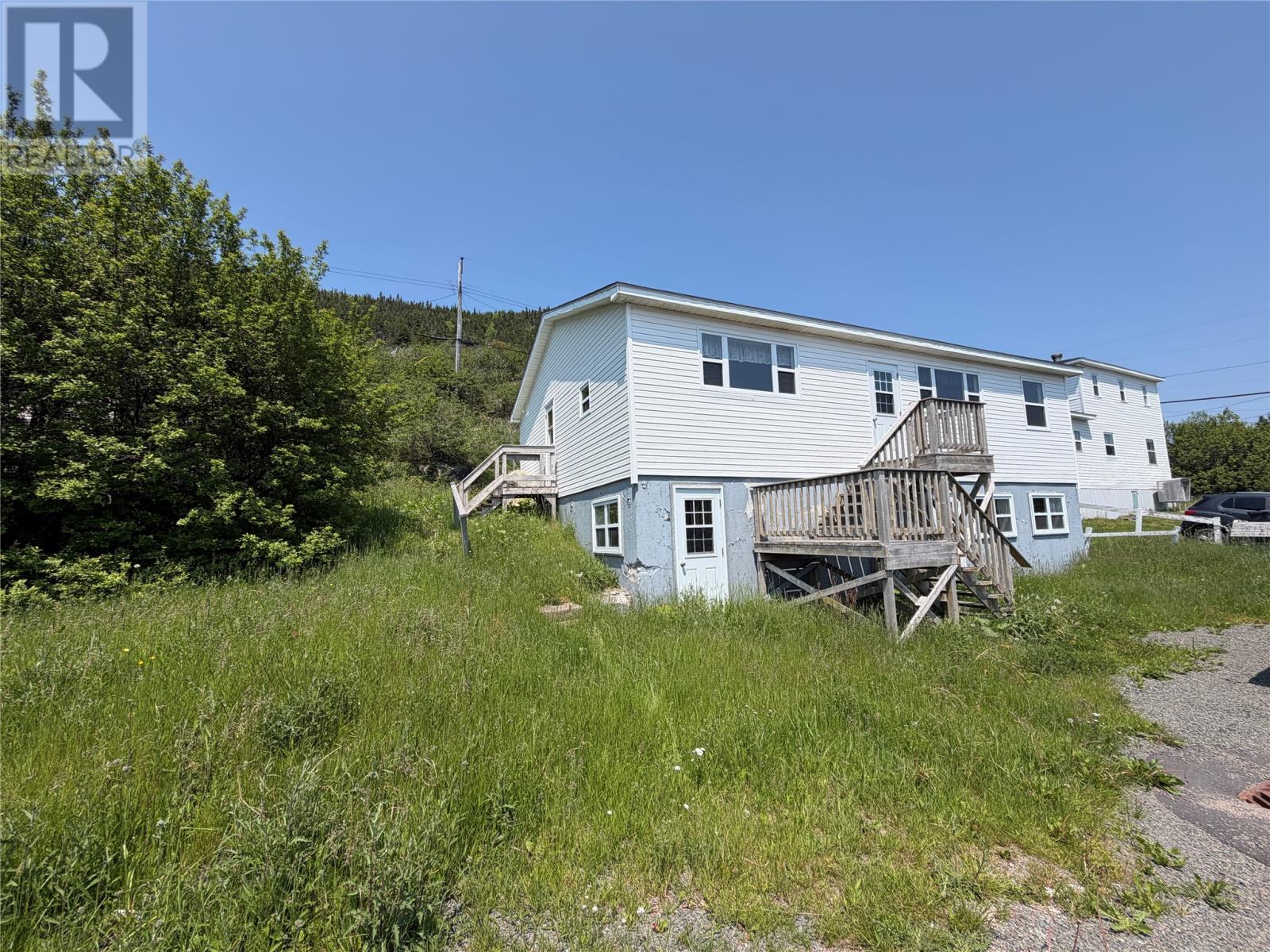 144-146 Church Street - Image 2