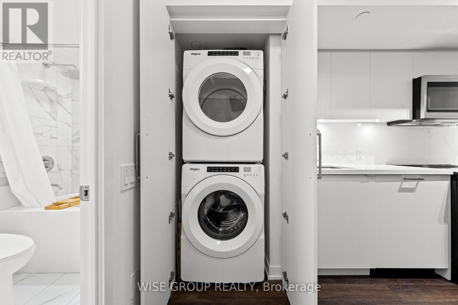 #915 500 WILSON AVENUE - Image 22