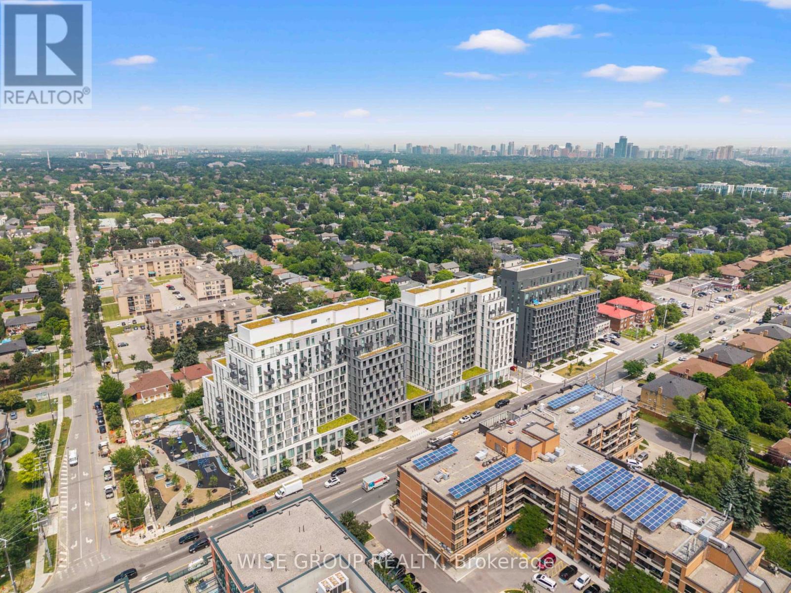 #915 500 WILSON AVENUE - Image 28